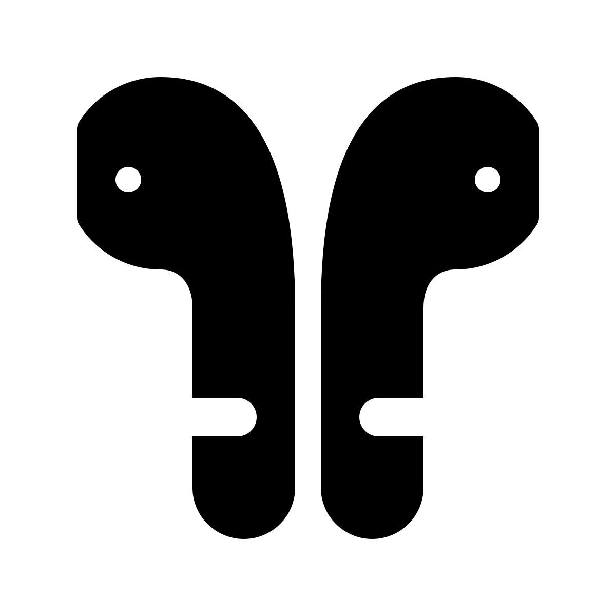 旋律站音乐港湾
